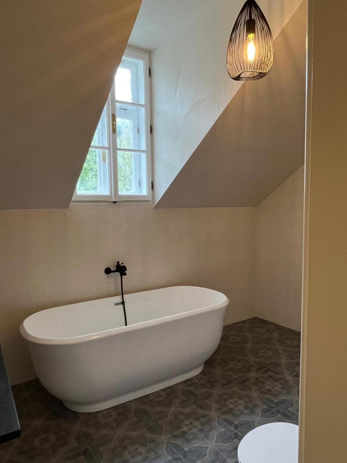 Residence Polonia Karlovy Vary Dış mekan fotoğraf