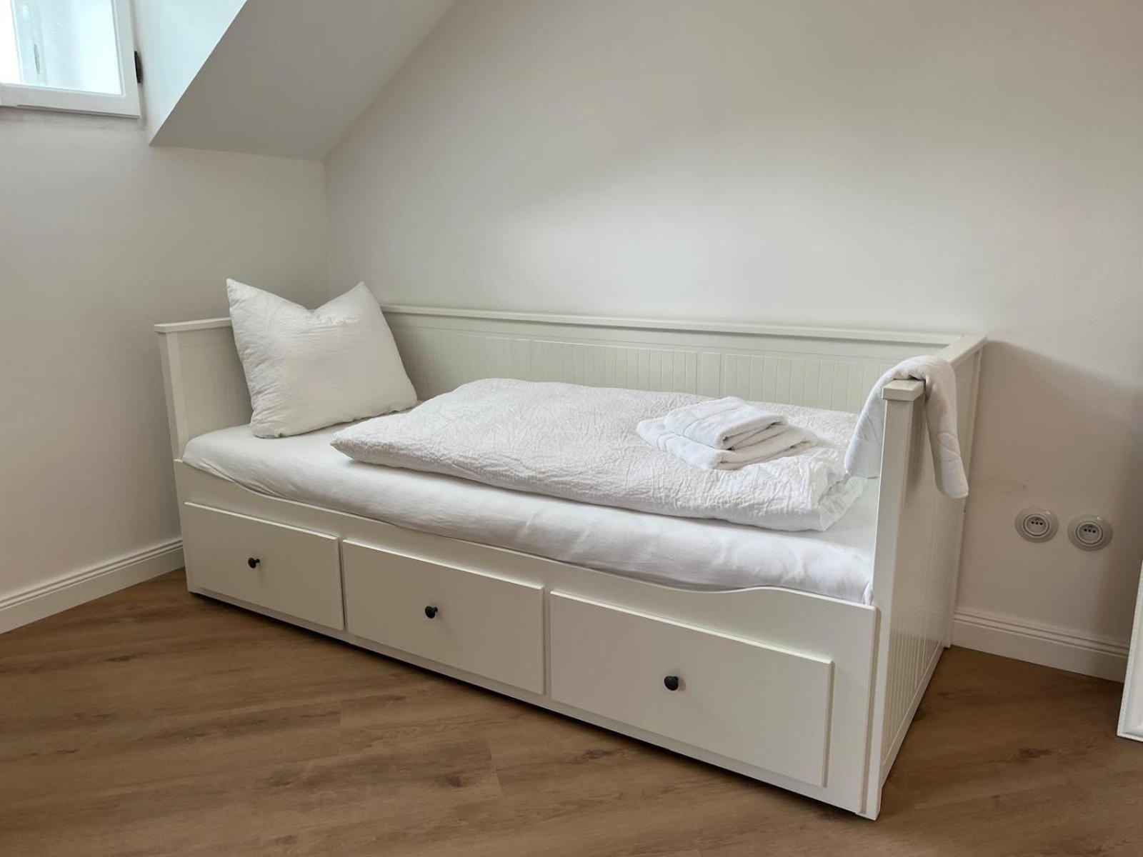 Residence Polonia Karlovy Vary Dış mekan fotoğraf
