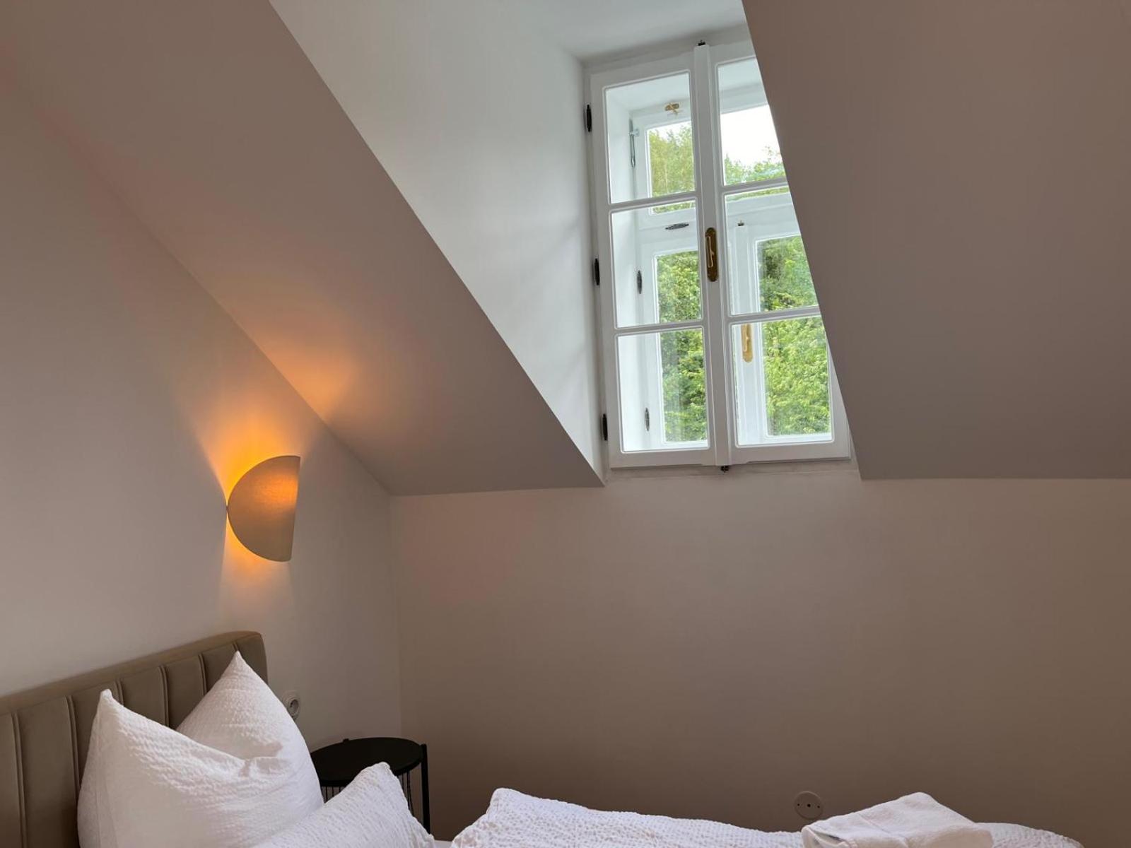 Residence Polonia Karlovy Vary Dış mekan fotoğraf