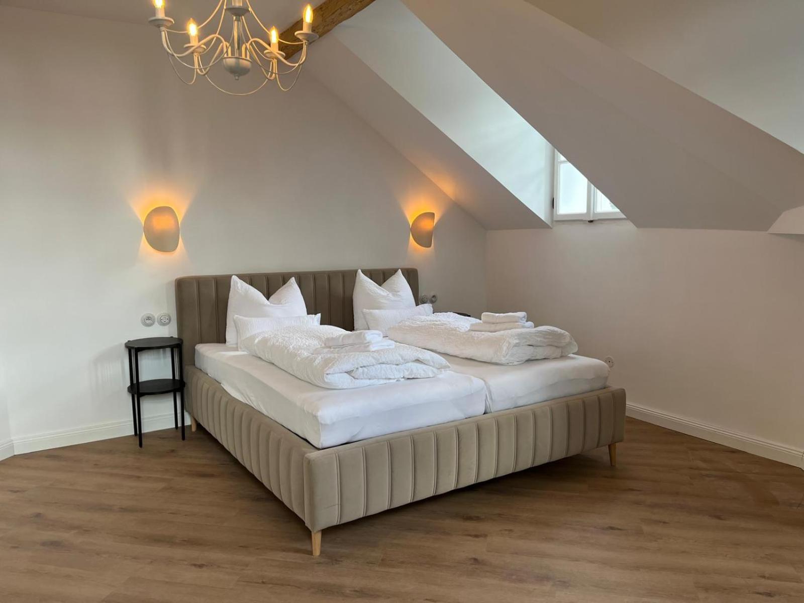 Residence Polonia Karlovy Vary Dış mekan fotoğraf