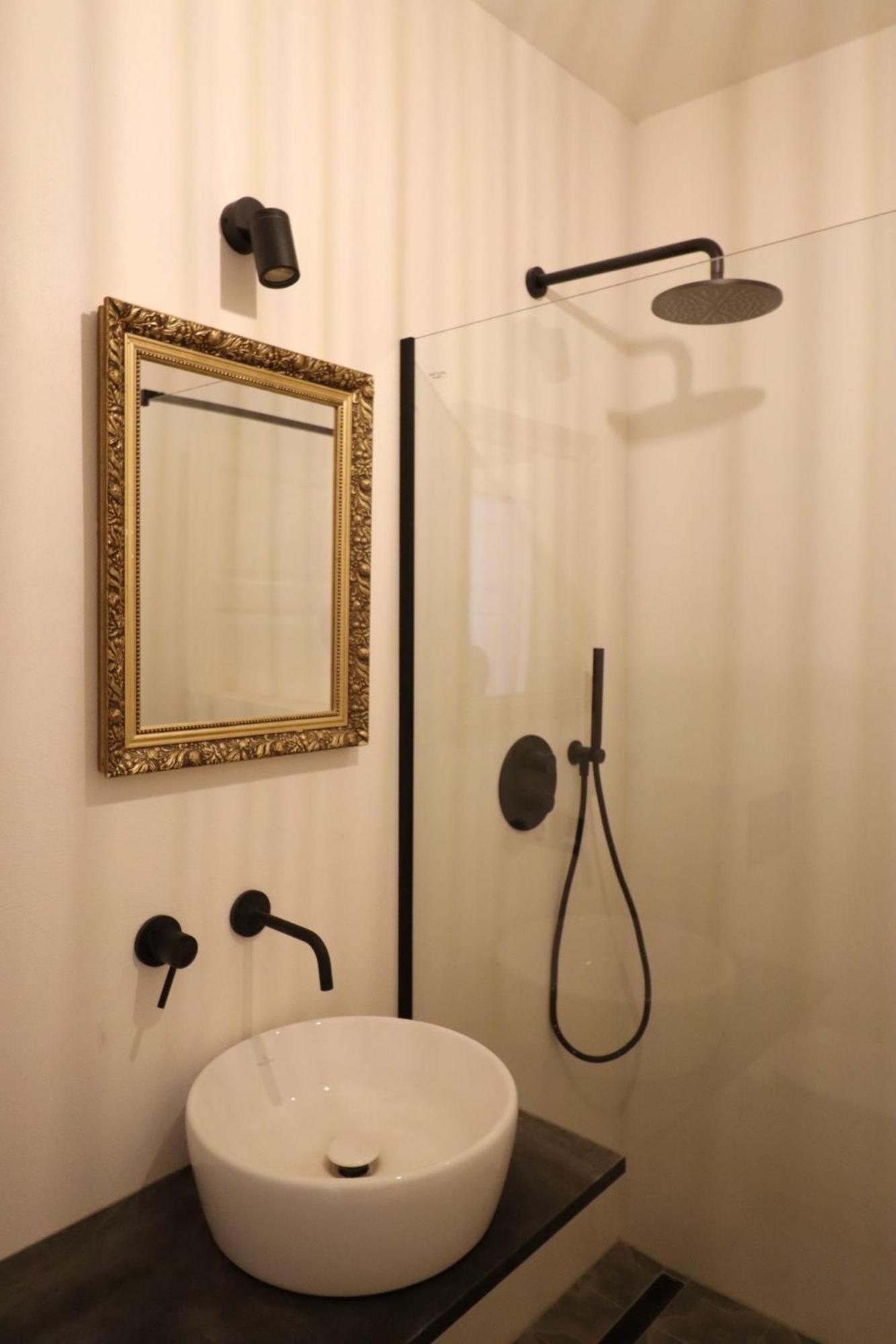 Residence Polonia Karlovy Vary Dış mekan fotoğraf
